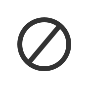 Taxonomie-Begriff fehlt.