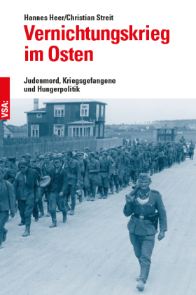  978-3-96488-039-0;Heer-Streit-VernichtungskriegImOsten.jpg - Bild