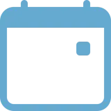 Icon node - ereignis_veranstaltung
