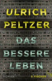  978-3-10-060805-5;peltzer-bessere.jpg - Bild