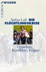  978-3-406-69072-3;luft-fluechtling.jpg - Bild