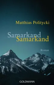  978-3-442-48142-2;politycki-samarkand.jpg - Bild