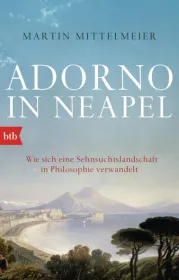  978-3-442-74869-3;mittelmeier-adorno.jpg - Bild