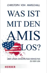 978-3-451-31258-8;marschall-amis.jpg - Bild