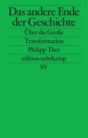  978-3-518-12744-5;Ther-Das andere Ende der Geschichte.jpg - Bild