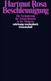  978-3-518-29360-7;Rosa-Hartmut-Beschleunigung.jpg - Bild