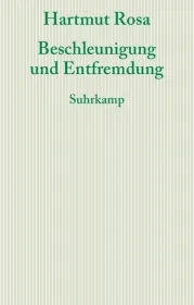  978-3-518-58596-2;rosa-beschleunigung.jpg - Bild