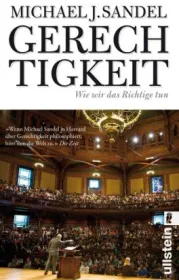  978-3-548-37537-3;Sandel-WieWirDasRichtige Tun.jpg - Bild