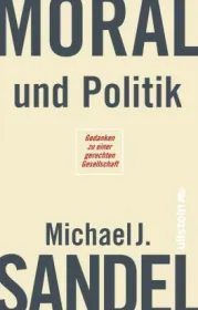  978-3-550-08043-2;sandel-moral.jpg - Bild