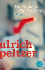  978-3-596-18908-3;Die Sünden der Faulheit.jpg - Bild