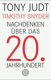  978-3-596-19845-0;judt-nachdenken.jpg - Bild