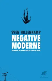  978-3-608-94738-0;hillenkamp-moderne.jpg - Bild