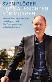  978-3-86489-077-2;ploeger-gute.jpg - Bild